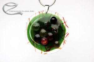 zold-kerek-anima-uvegekszer-2a