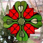 Valentin napi ajándék ötletek